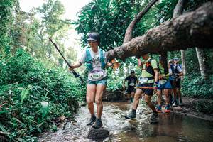 BIB: 
                            <button type="button" onclick="openModal(25369625)" class="btn btn-primary btn-sm float-right btn-popup" data-toggle="modal" data-target=".modal-high-quality">
                        <i class="fas fa-shopping-cart"></i> Add to Cart
                    </button>
                                            <button type="button" onclick="isThisMe(25369625, true)" class="btn btn-success btn-sm float-right btn-popup btn-isme hidden" data-toggle="tooltip" data-placement="bottom" title="นี่คือรูปของคุณใช่ไหม คลิกที่นี่เพื่อเอาเข้าอัลบั้ม">
                        <i class="fas fa-plus"></i> Add to album
                    </button>
                    <button type="button" onclick="isThisMe(25369625, false)" class="btn btn-warning btn-sm float-right btn-popup btn-isnotme hidden">
                        <i class="fas fa-ban"></i> Remove from album
                    </button>